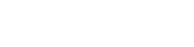 Pacesetter Homes logo