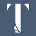 Trophy Signature Homes logo