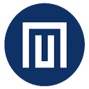 UnionMain Homes logo